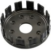 Coș pentru ambreiaj RMZ/X450 08-18 REKLUSE RMS-4164 thumb