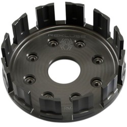 Coș pentru ambreiaj RMZ/X450 08-18 REKLUSE RMS-4164 Coș pentru ambreiaj RMZ/X450 08-18 REKLUSE RMS-4164