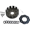 Coș pentru ambreiaj RMZ/X450 08-18 REKLUSE RMS-4164 thumb