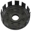 Coș de ambreiaj EC/WR/YZ/YFZ450 REKLUSE RMS-4172