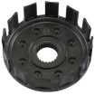 Coș de ambreiaj EC/WR/YZ/YFZ450 REKLUSE RMS-4172 thumb