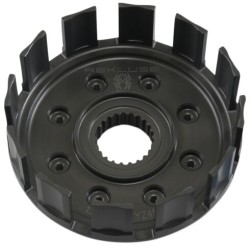 Coș de ambreiaj EC/WR/YZ/YFZ450 REKLUSE RMS-4172 Coș de ambreiaj EC/WR/YZ/YFZ450 REKLUSE RMS-4172