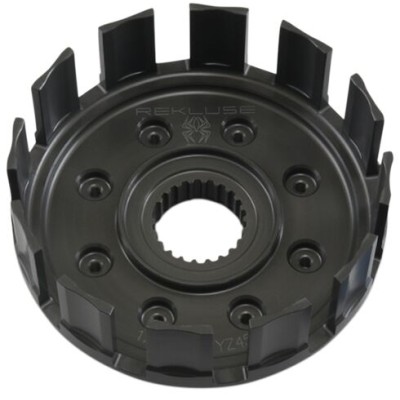 Coș de ambreiaj EC/WR/YZ/YFZ450 REKLUSE RMS-4172