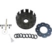 Coș de ambreiaj EC/WR/YZ/YFZ450 REKLUSE RMS-4172 thumb