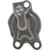 Set cilindru Slv HQ/KTM 125/150 REKLUSE RMS-2400017