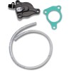 Set cilindru sclav HU/KTM 390-520 REKLUSE RMS-2400019