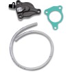 Set cilindru sclav HU/KTM 390-520 REKLUSE RMS-2400019 Set cilindru sclav HU/KTM 390-520 REKLUSE RMS-2400019 thumb