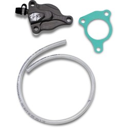 Set cilindru sclav HU/KTM 390-520 REKLUSE RMS-2400019