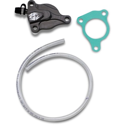 Set cilindru sclav HU/KTM 390-520 REKLUSE RMS-2400019