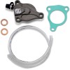 Slv cyl kt HQ/KTM 690/701 REKLUSE RMS-2400021