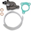 Slv cyl kt HQ/KTM 690/701 REKLUSE RMS-2400021 Slv cyl kt HQ/KTM 690/701 REKLUSE RMS-2400021 thumb
