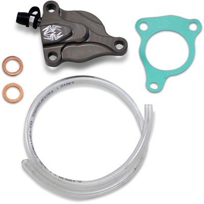 Slv cyl kt HQ/KTM 690/701 REKLUSE RMS-2400021