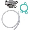 Cilindru auxiliar KT HQ/KTM 17-19 REKLUSE RMS-2400026 thumb