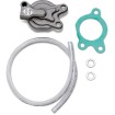 Cilindru auxiliar KT HQ/KTM 17-19 REKLUSE RMS-2400026 thumb