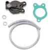 Cilindru auxiliar KT HQ/KTM 15-19 REKLUSE RMS-2400028