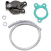 Cilindru auxiliar KT HQ/KTM 15-19 REKLUSE RMS-2400028 Cilindru auxiliar KT HQ/KTM 15-19 REKLUSE RMS-2400028 thumb