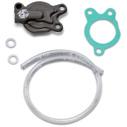 Cilindru auxiliar KT HQ/KTM 15-19 REKLUSE RMS-2400028