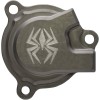 Cilindru de lucru KT HD CVO 17-19 REKLUSE RMS-2415050