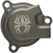 Cilindru de lucru KT HD CVO 17-19 REKLUSE RMS-2415050 Cilindru de lucru KT HD CVO 17-19 REKLUSE RMS-2415050 thumb