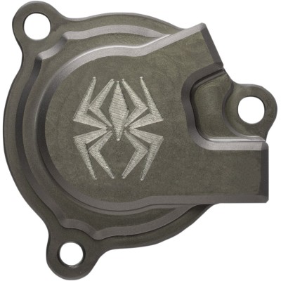 Cilindru de lucru KT HD CVO 17-19 REKLUSE RMS-2415050