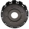 Coș pentru ambreiaj YZ250F 19-20 REKLUSE RMS-4107002