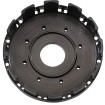 Coș pentru ambreiaj YZ250F 19-20 REKLUSE RMS-4107002 Coș pentru ambreiaj YZ250F 19-20 REKLUSE RMS-4107002 thumb