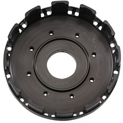 Coș pentru ambreiaj YZ250F 19-20 REKLUSE RMS-4107002