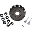 Coș pentru ambreiaj YZ250F 19-20 REKLUSE RMS-4107002 Coș pentru ambreiaj YZ250F 19-20 REKLUSE RMS-4107002 thumb