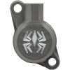 Set SLV CYL KT KTM AD/RC8/DK REKLUSE RMS-2403024