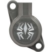 Set SLV CYL KT KTM AD/RC8/DK REKLUSE RMS-2403024 Set SLV CYL KT KTM AD/RC8/DK REKLUSE RMS-2403024 thumb