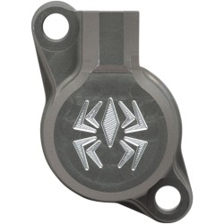 Set SLV CYL KT KTM AD/RC8/DK REKLUSE RMS-2403024 Set SLV CYL KT KTM AD/RC8/DK REKLUSE RMS-2403024