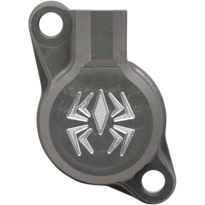 Set SLV CYL KT KTM AD/RC8/DK REKLUSE RMS-2403024