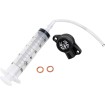 SLV CYL KT KTM ADV 16+ REKLUSE RMS-2413023 SLV CYL KT KTM ADV 16+ REKLUSE RMS-2413023 thumb
