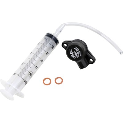 SLV CYL KT KTM ADV 16+ REKLUSE RMS-2413023