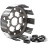 Coș pentru ambreiaj YZ65/85 02+ REKLUSE RMS-4107072
