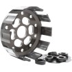 Coș pentru ambreiaj YZ65/85 02+ REKLUSE RMS-4107072 Coș pentru ambreiaj YZ65/85 02+ REKLUSE RMS-4107072 thumb