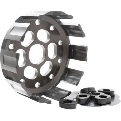 Coș pentru ambreiaj YZ65/85 02+ REKLUSE RMS-4107072 Coș pentru ambreiaj YZ65/85 02+ REKLUSE RMS-4107072