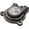 Cilindru de lucru KT HD CVO 13-16 REKLUSE RMS-2415051
