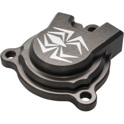 Cilindru de lucru KT HD CVO 13-16 REKLUSE RMS-2415051