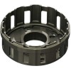 Coș de ambreiaj HD M8 CVO 17+ REKLUSE RMS-4115005
