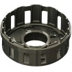 Coș de ambreiaj HD M8 CVO 17+ REKLUSE RMS-4115005 thumb