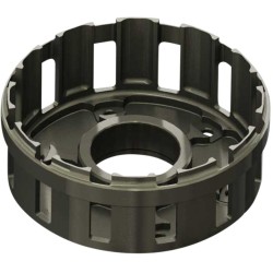 Coș de ambreiaj HD M8 CVO 17+ REKLUSE RMS-4115005