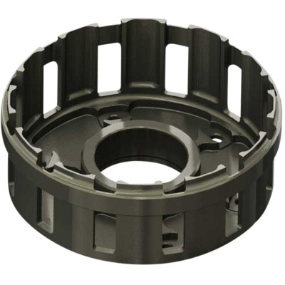 Coș de ambreiaj HD M8 CVO 17+ REKLUSE RMS-4115005