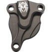 Slv cyl kt tc/KTM65 14-17 REKLUSE RMS-2400020 Slv cyl kt tc/KTM65 14-17 REKLUSE RMS-2400020 thumb