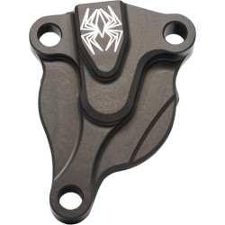 Slv cyl kt tc/KTM65 14-17 REKLUSE RMS-2400020 Slv cyl kt tc/KTM65 14-17 REKLUSE RMS-2400020