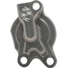 Cilindru de serviciu SHERCO 250/3 18+ REKLUSE RMS-2408001
