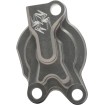 Cilindru de serviciu SHERCO 250/3 18+ REKLUSE RMS-2408001 Cilindru de serviciu SHERCO 250/3 18+ REKLUSE RMS-2408001 thumb