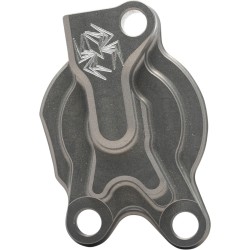 Cilindru de serviciu SHERCO 250/3 18+ REKLUSE RMS-2408001