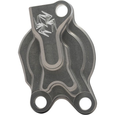 Cilindru de serviciu SHERCO 250/3 18+ REKLUSE RMS-2408001