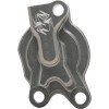 Cilindru de lucru CRF450R 21 REKLUSE RMS-2401102